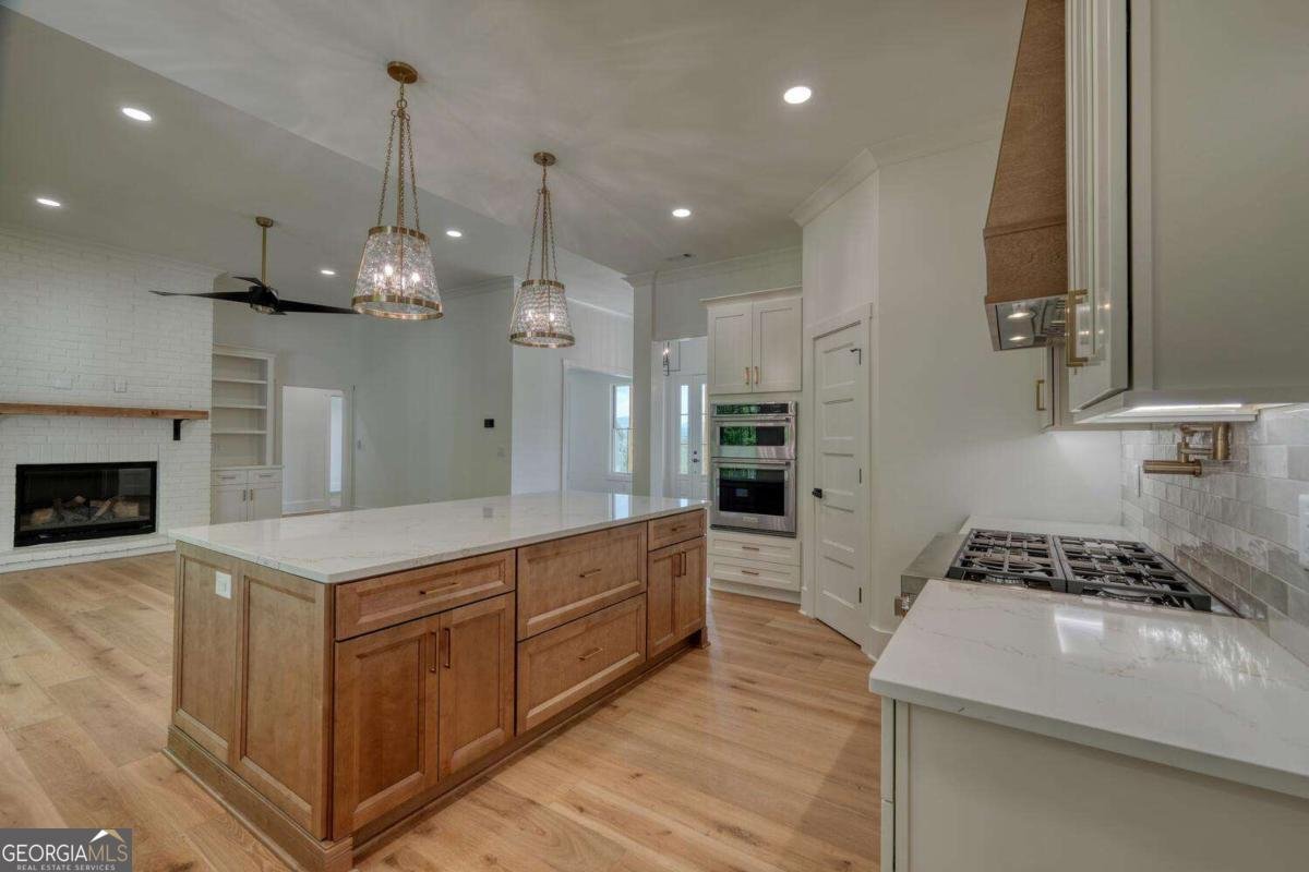 31 Clearview Lane Blairsville - Photo 18