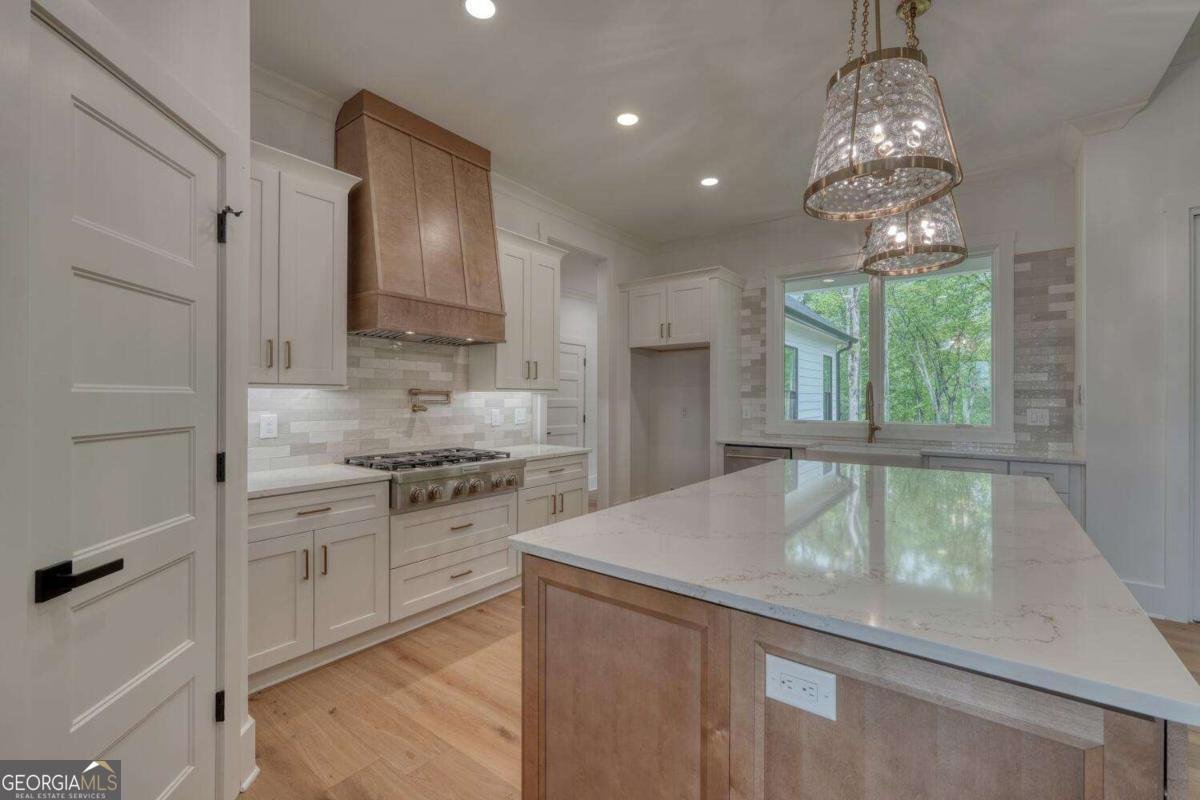 31 Clearview Lane Blairsville - Photo 20