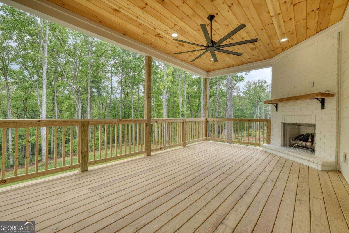 31 Clearview Lane Blairsville - Photo 21