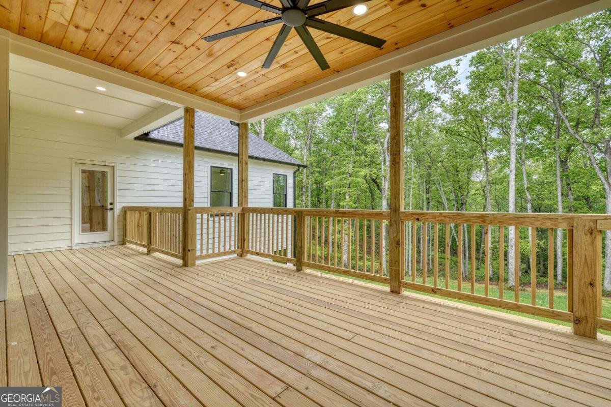 31 Clearview Lane Blairsville - Photo 23