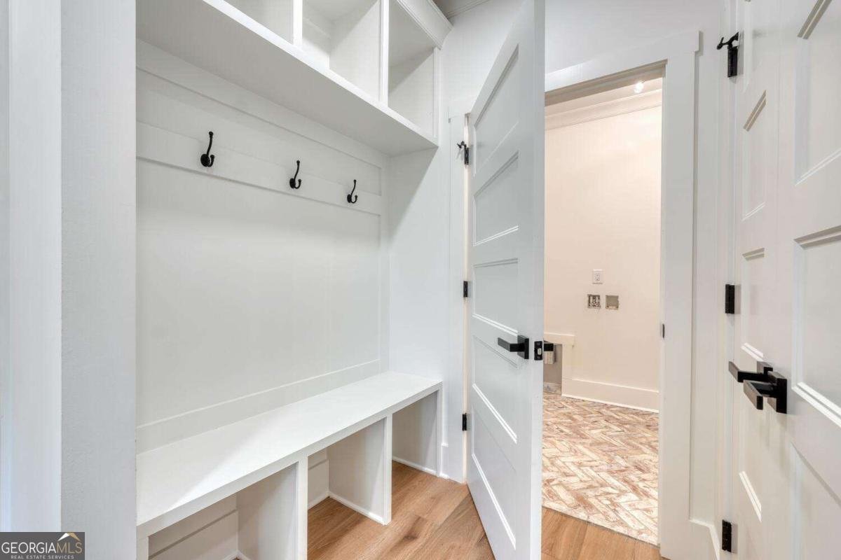 31 Clearview Lane Blairsville - Photo 24