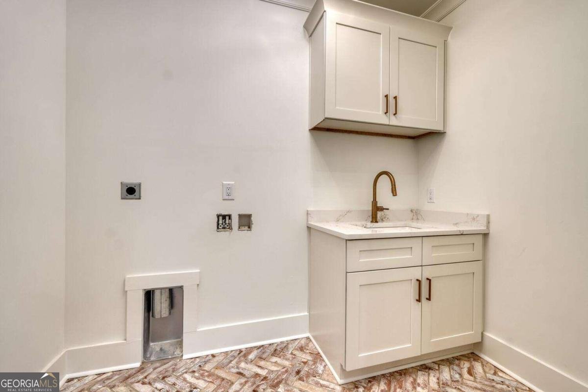 31 Clearview Lane Blairsville - Photo 25