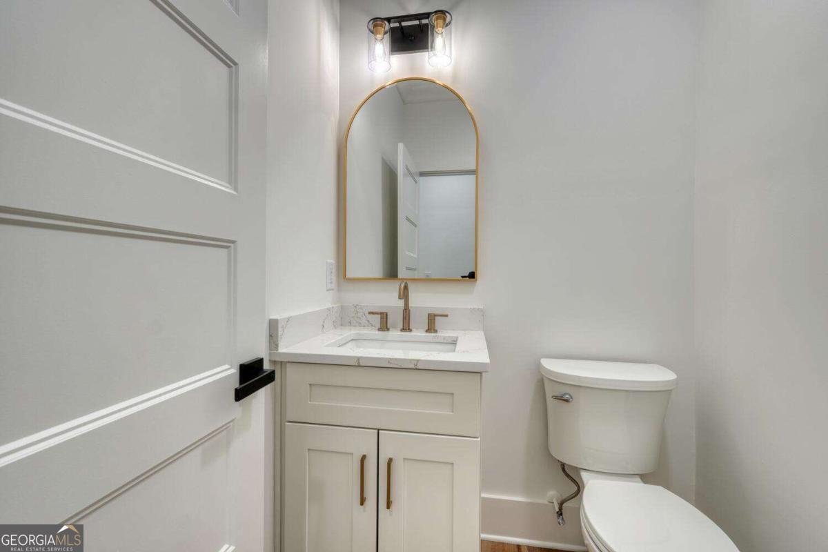 31 Clearview Lane Blairsville - Photo 26