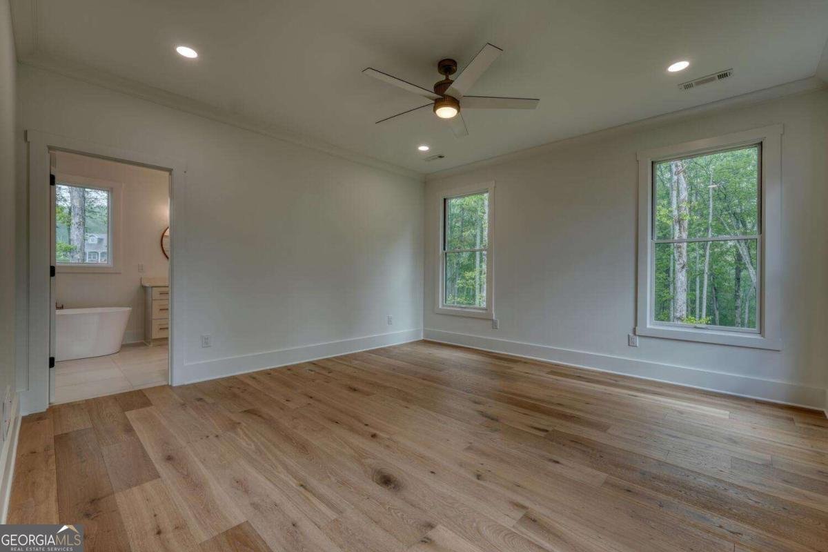 31 Clearview Lane Blairsville - Photo 27