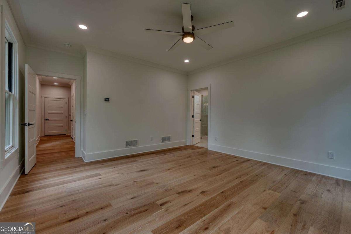 31 Clearview Lane Blairsville - Photo 28