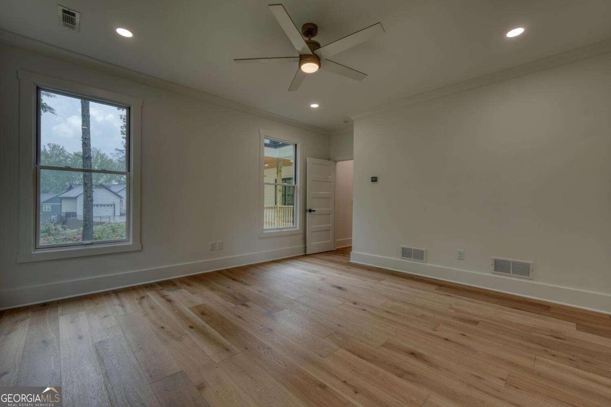 31 Clearview Lane Blairsville - Photo 29