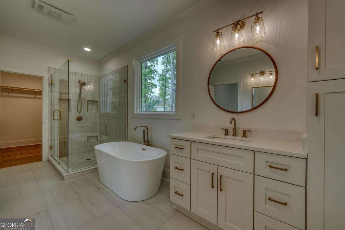 31 Clearview Lane Blairsville - Photo 32