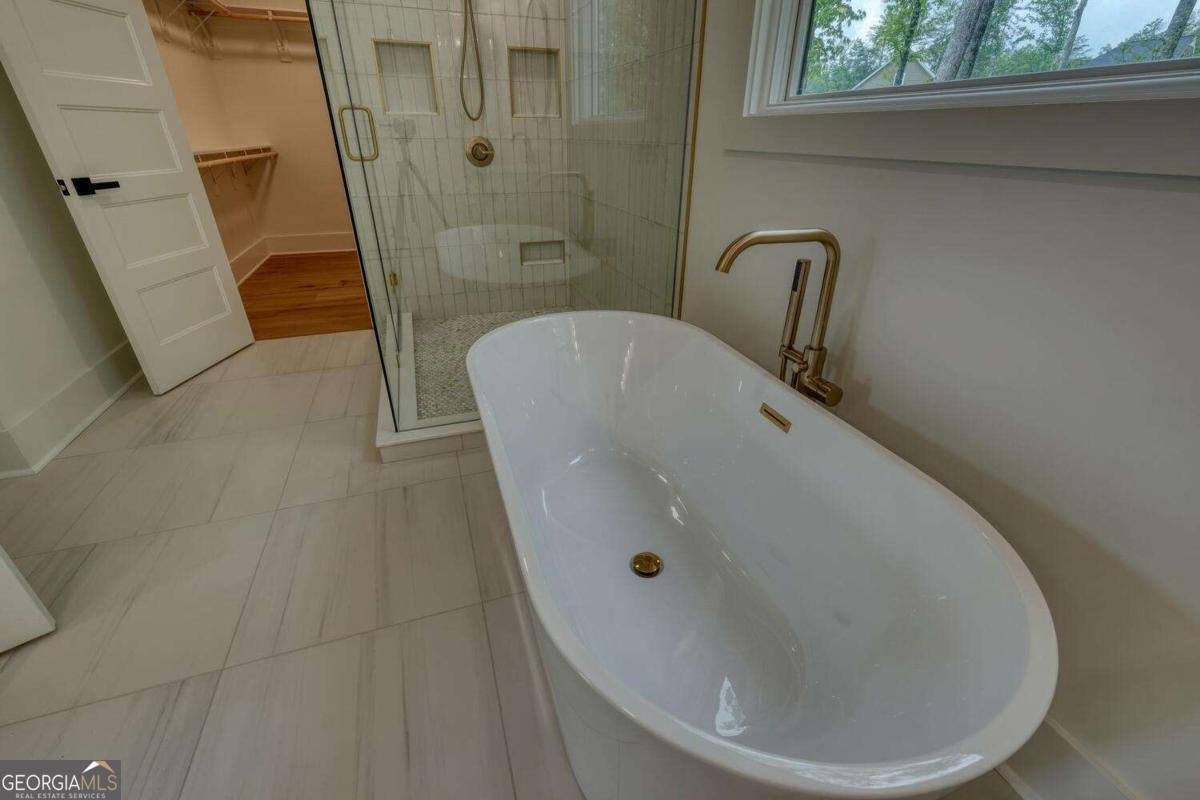 31 Clearview Lane Blairsville - Photo 33