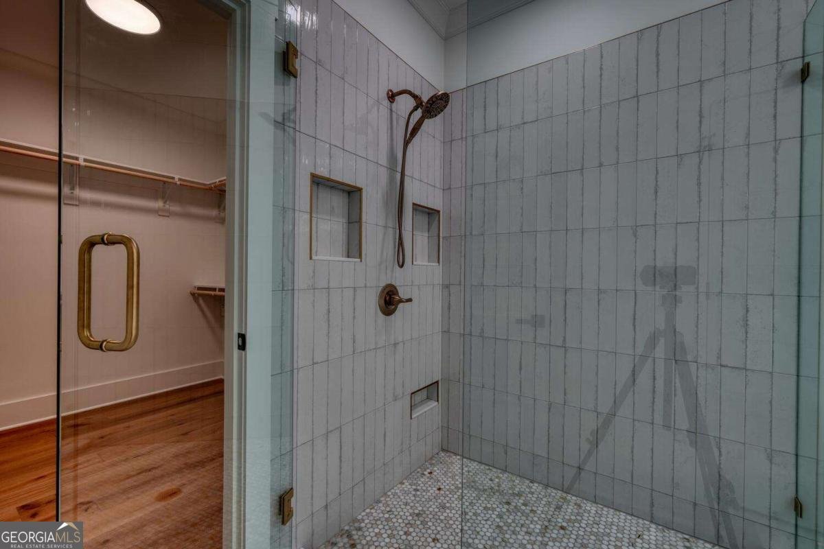 31 Clearview Lane Blairsville - Photo 34