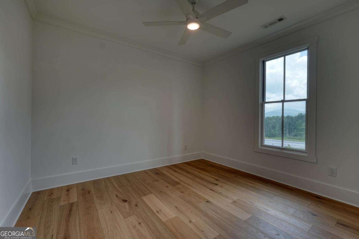 31 Clearview Lane Blairsville - Photo 35