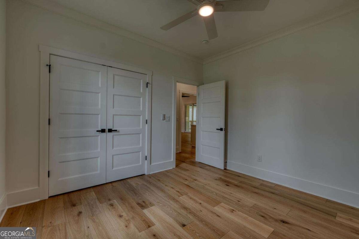 31 Clearview Lane Blairsville - Photo 36