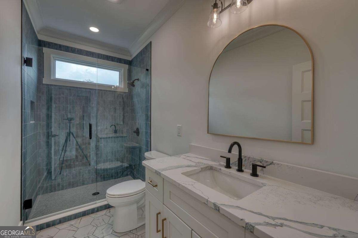 31 Clearview Lane Blairsville - Photo 37