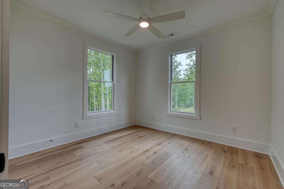 31 Clearview Lane Blairsville - Photo 38