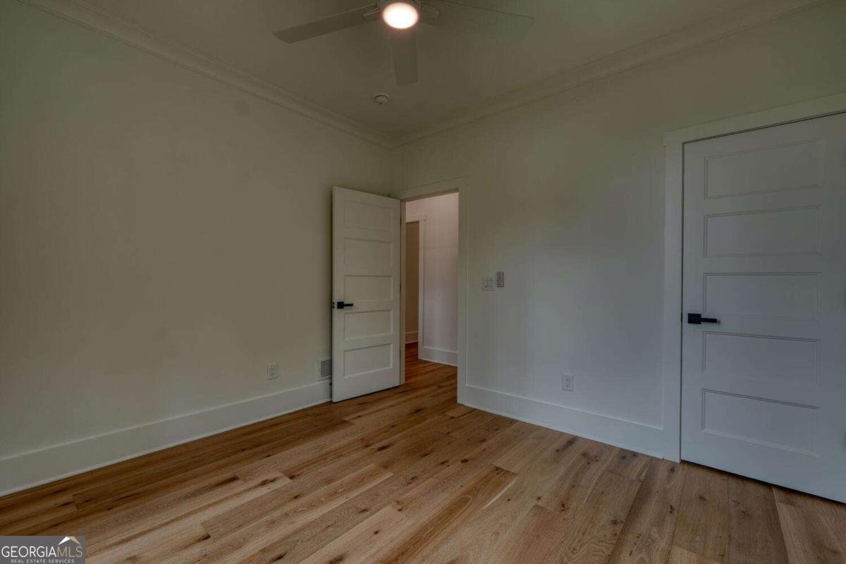 31 Clearview Lane Blairsville - Photo 39