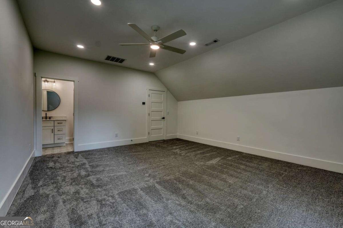 31 Clearview Lane Blairsville - Photo 40