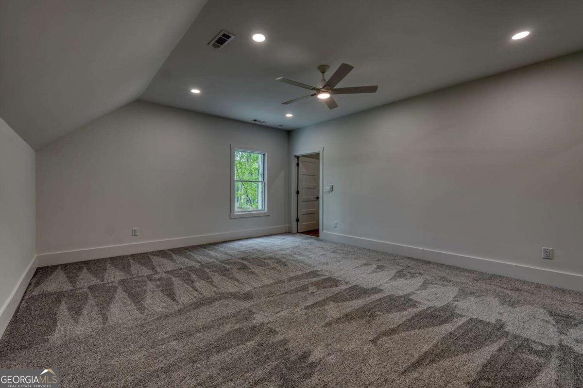 31 Clearview Lane Blairsville - Photo 41