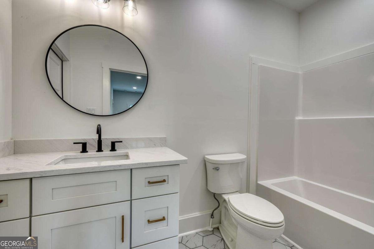 31 Clearview Lane Blairsville - Photo 42