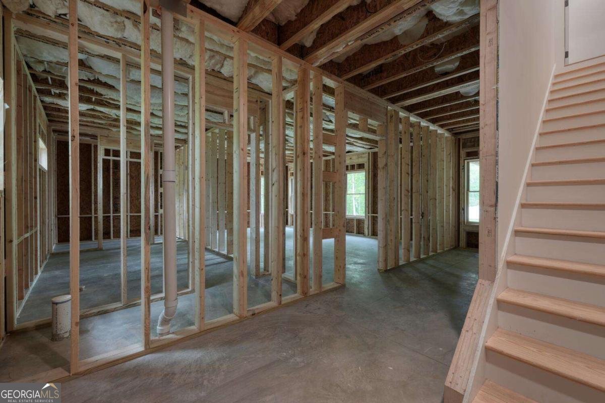 31 Clearview Lane Blairsville - Photo 43