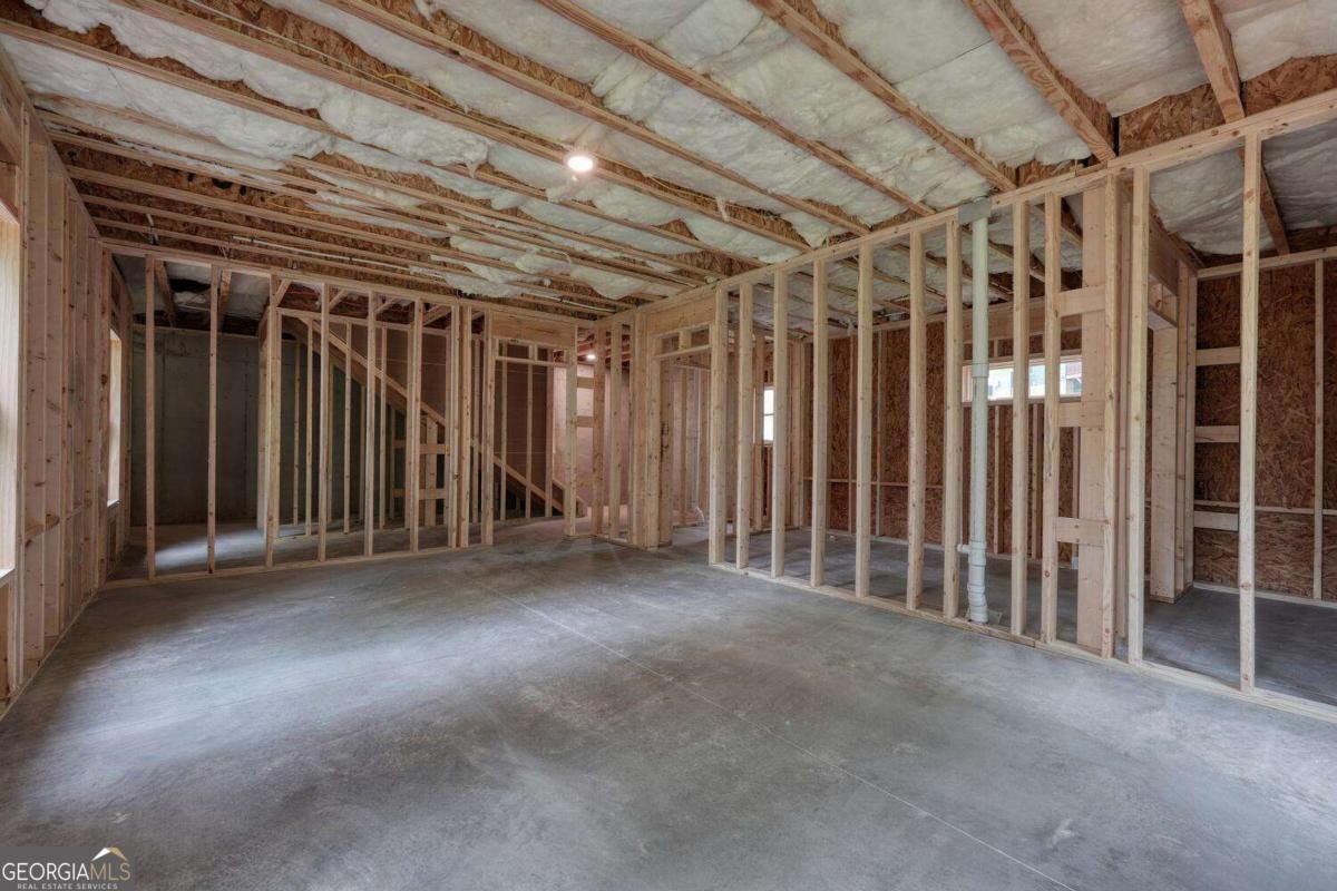 31 Clearview Lane Blairsville - Photo 44