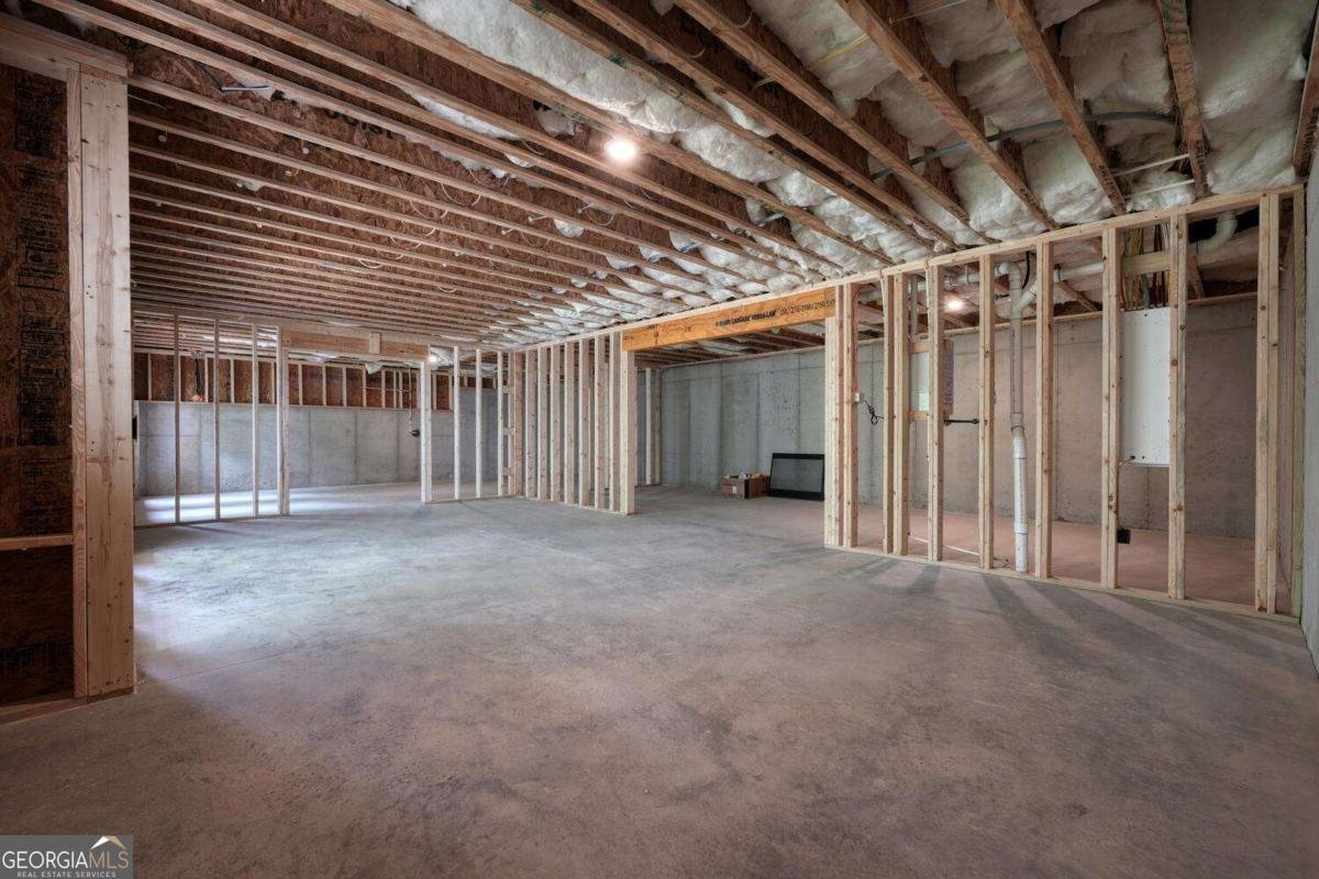 31 Clearview Lane Blairsville - Photo 45