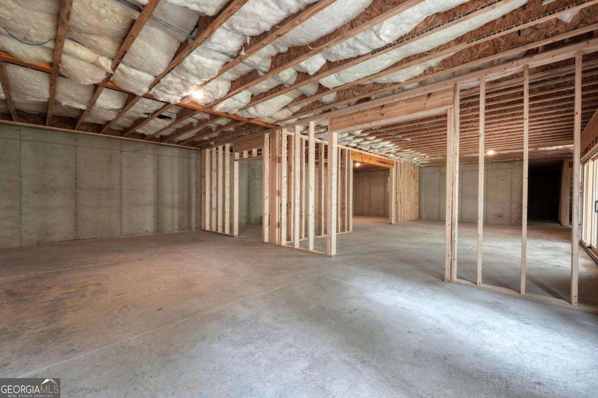 31 Clearview Lane Blairsville - Photo 46