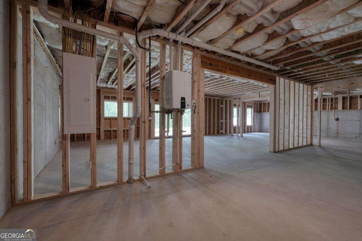 31 Clearview Lane Blairsville - Photo 48