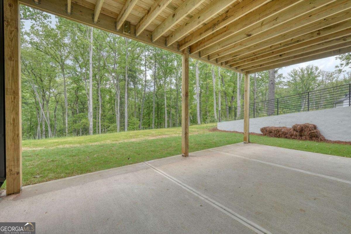 31 Clearview Lane Blairsville - Photo 49