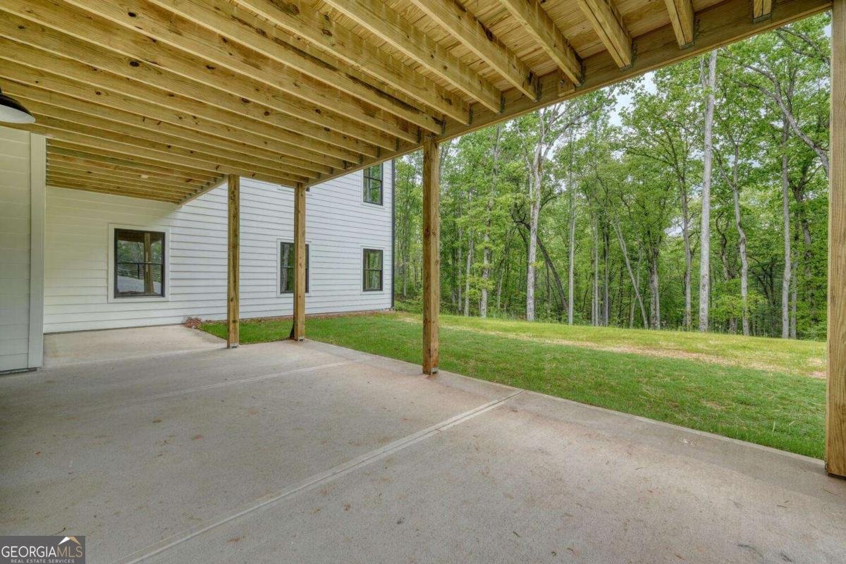 31 Clearview Lane Blairsville - Photo 50