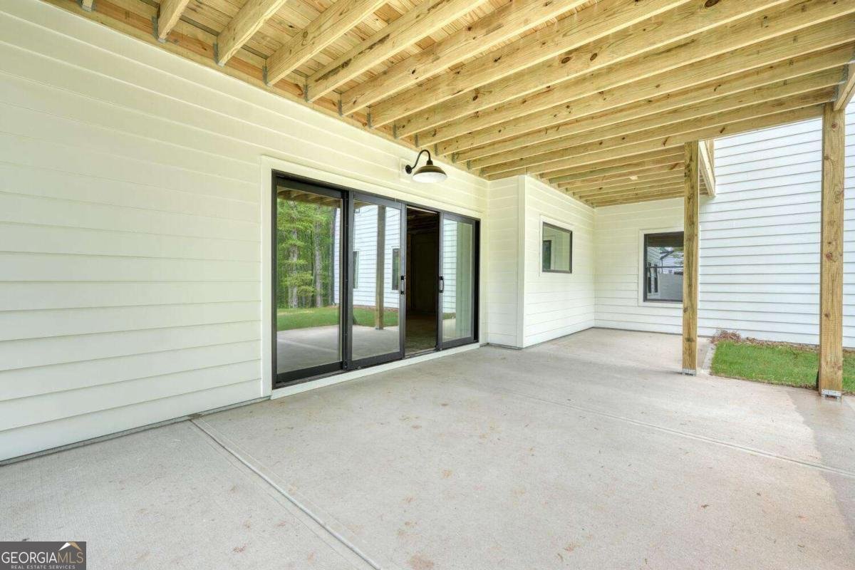 31 Clearview Lane Blairsville - Photo 51