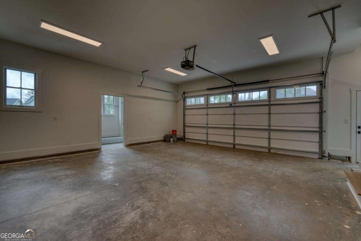 31 Clearview Lane Blairsville - Photo 55