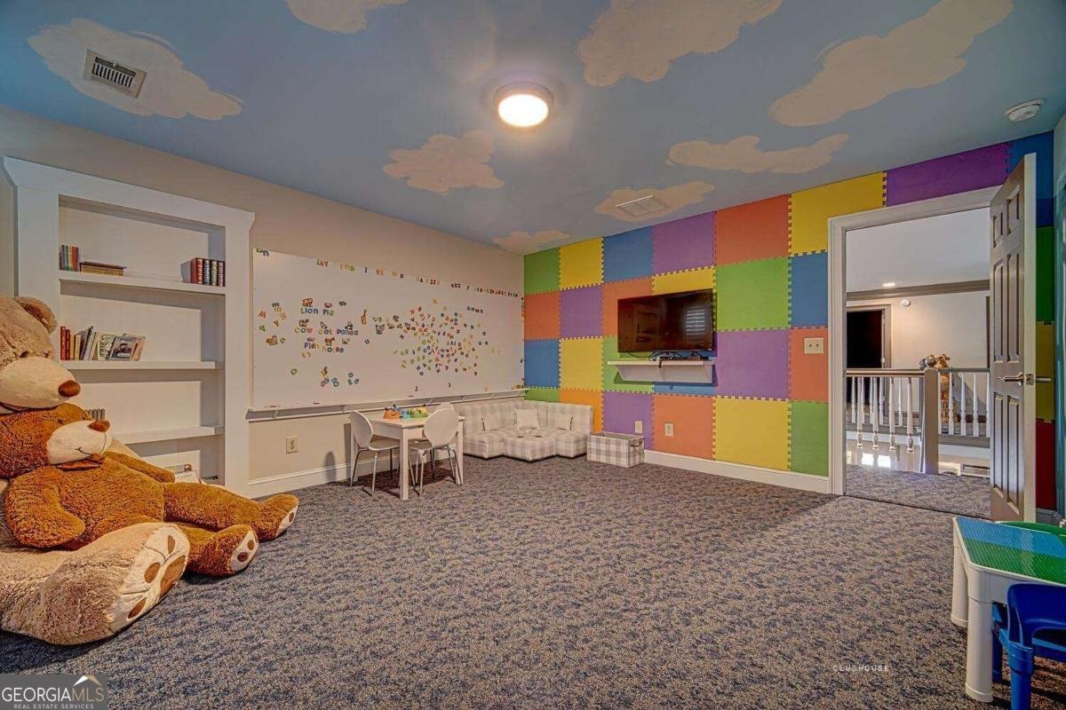 31 Clearview Lane Blairsville - Photo 65