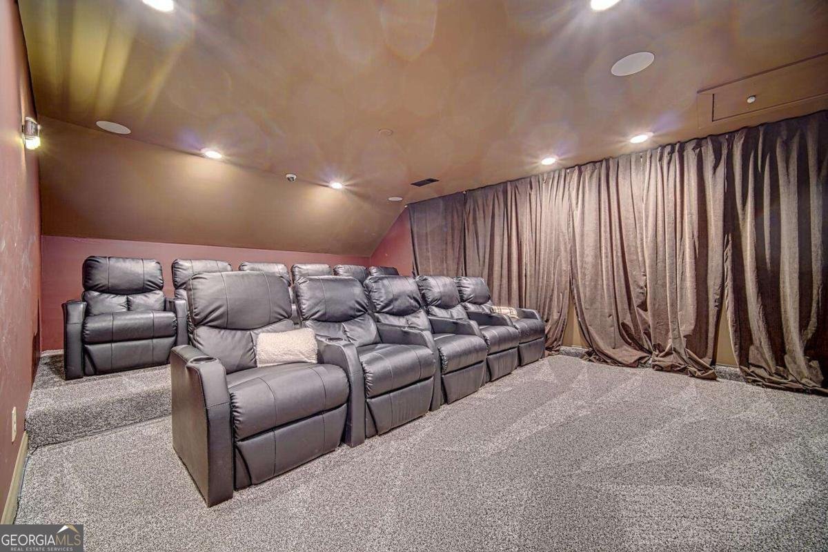 31 Clearview Lane Blairsville - Photo 66