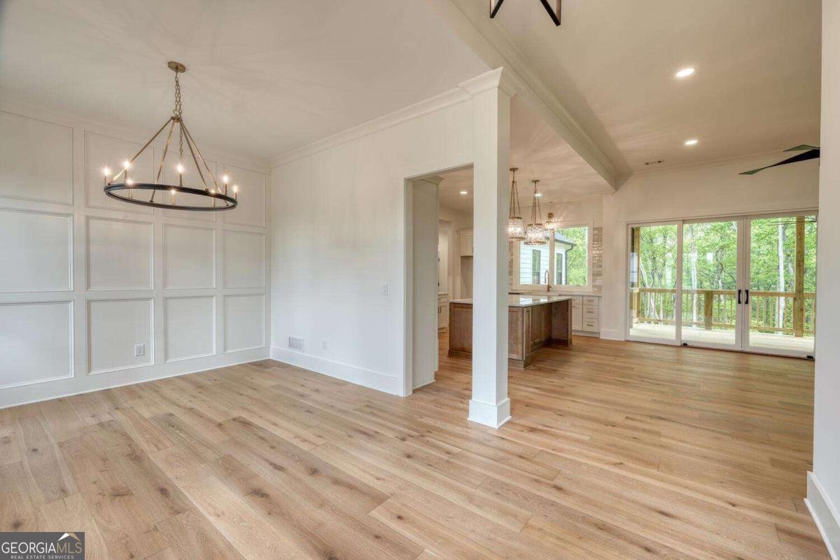 31 Clearview Lane Blairsville - Photo 7