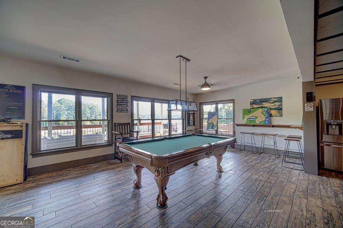 31 Clearview Lane Blairsville - Photo 71