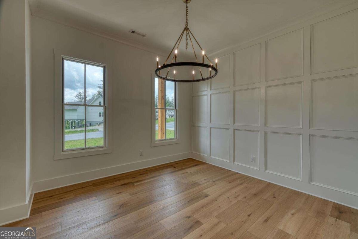 31 Clearview Lane Blairsville - Photo 8