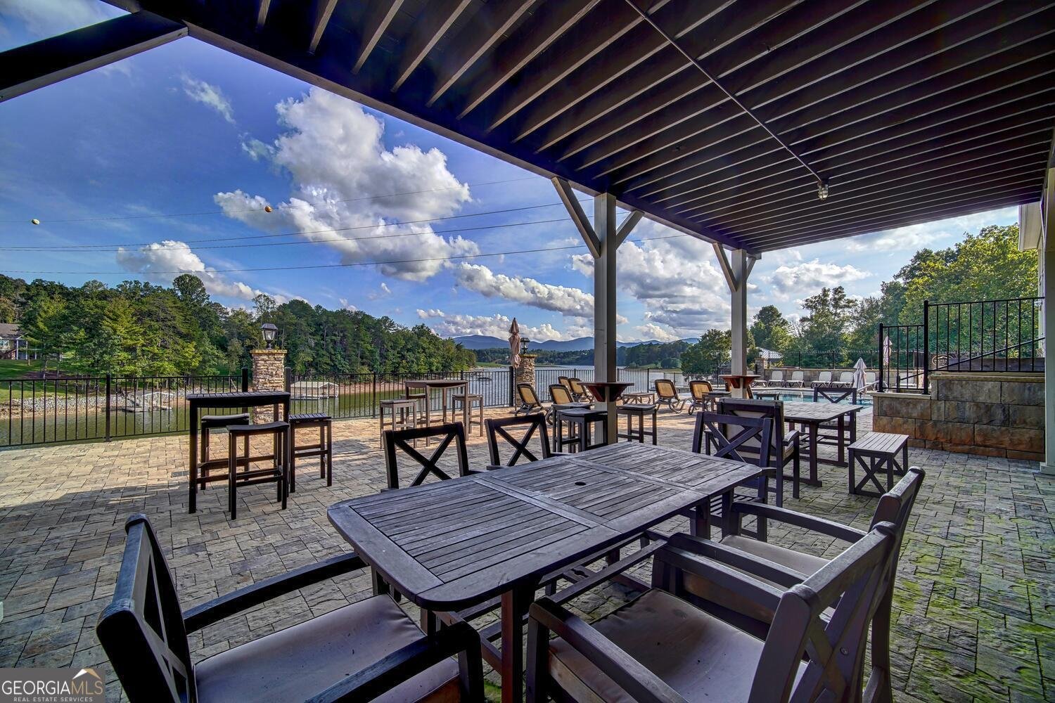 31 Clearview Lane Blairsville - Photo 80