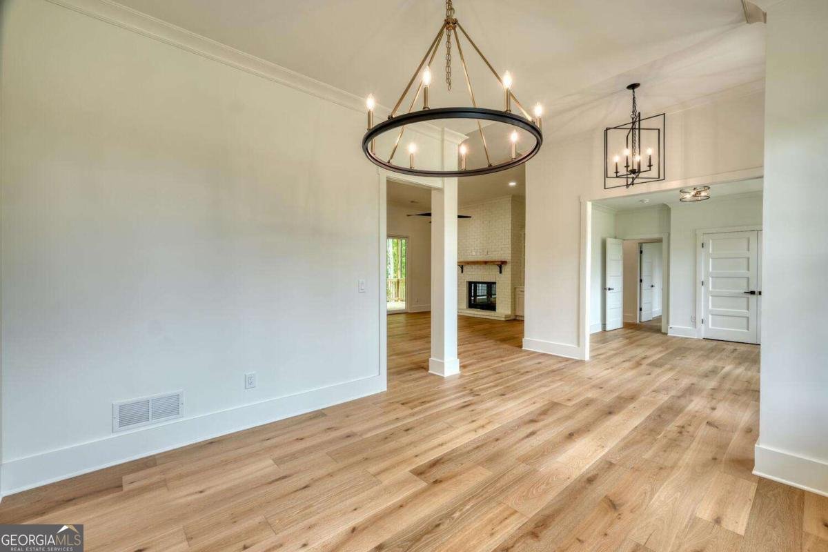 31 Clearview Lane Blairsville - Photo 9