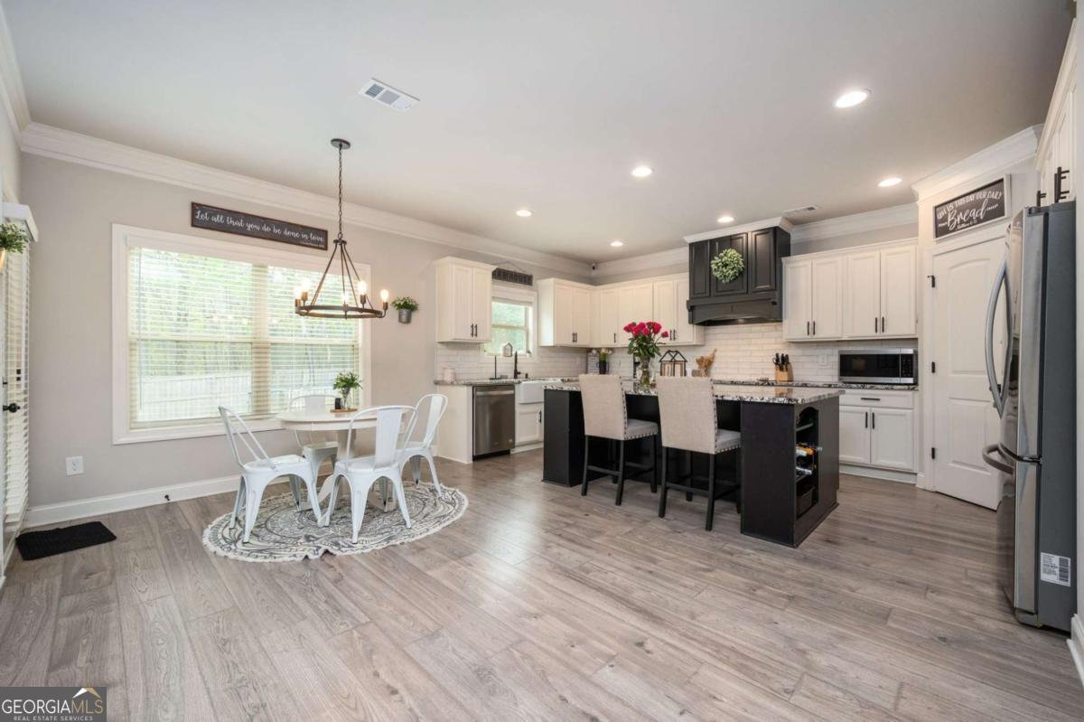 4575 Birch Way Loganville - Photo 14