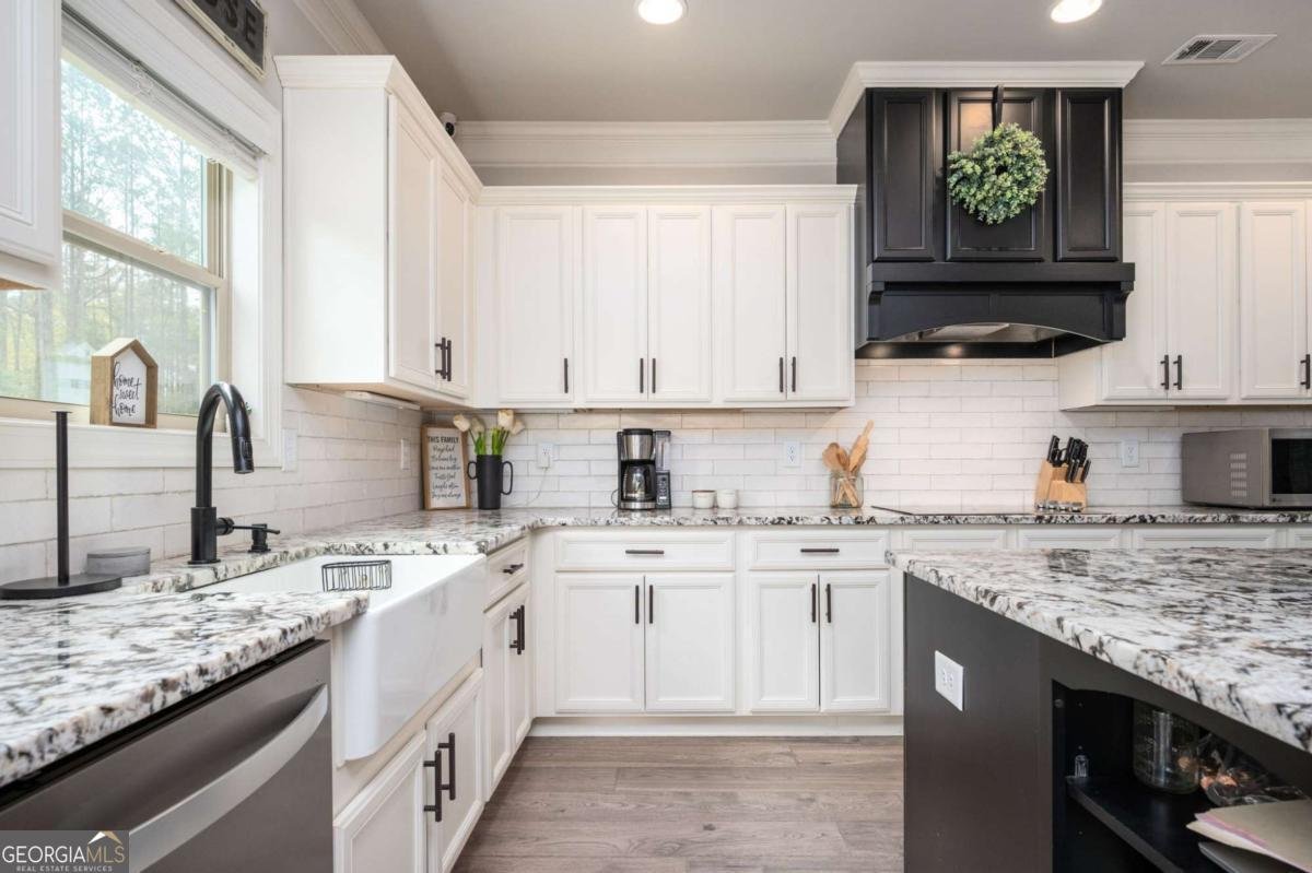 4575 Birch Way Loganville - Photo 17