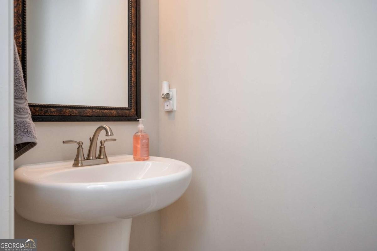 4575 Birch Way Loganville - Photo 20