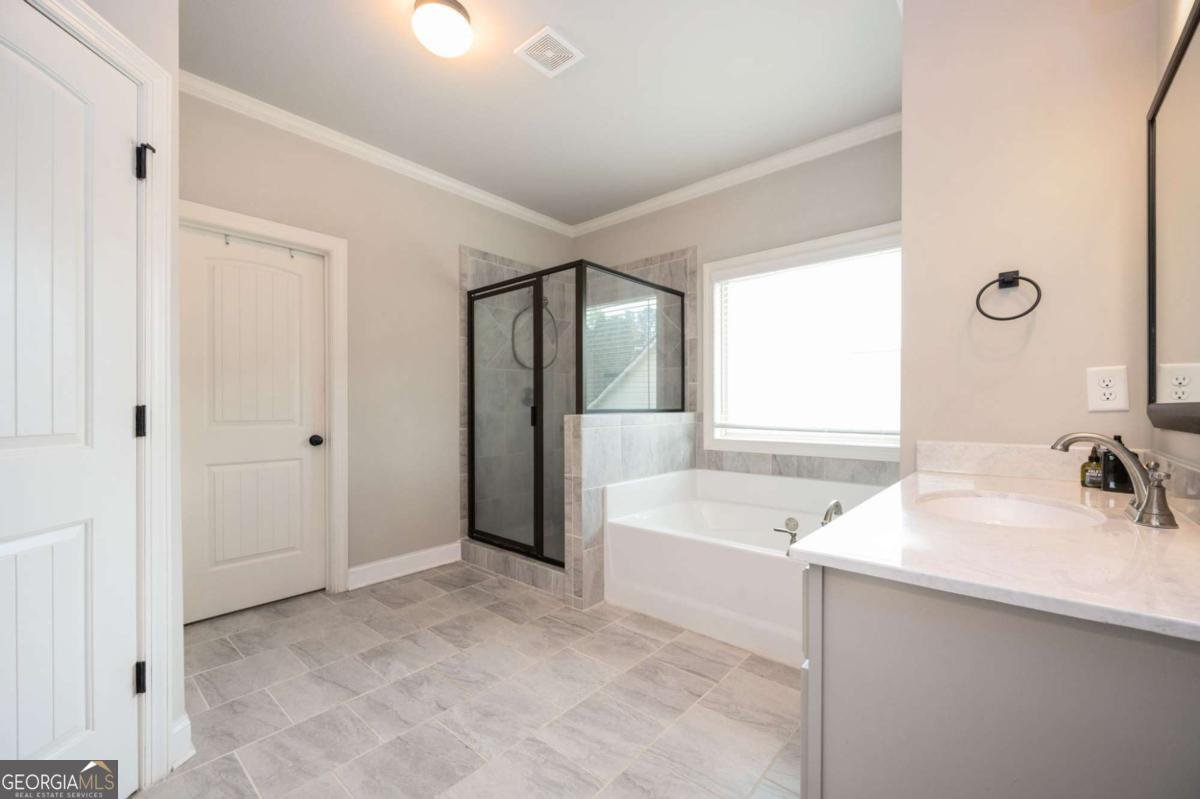 4575 Birch Way Loganville - Photo 24