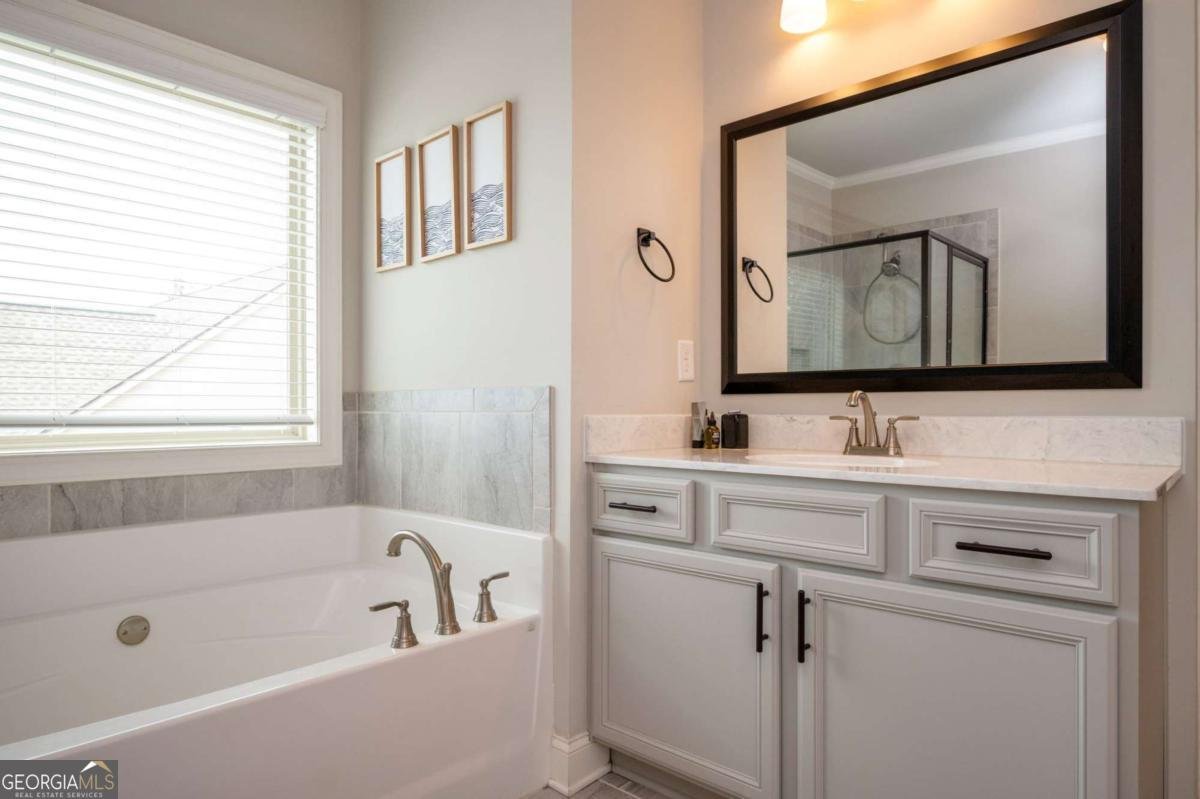 4575 Birch Way Loganville - Photo 25