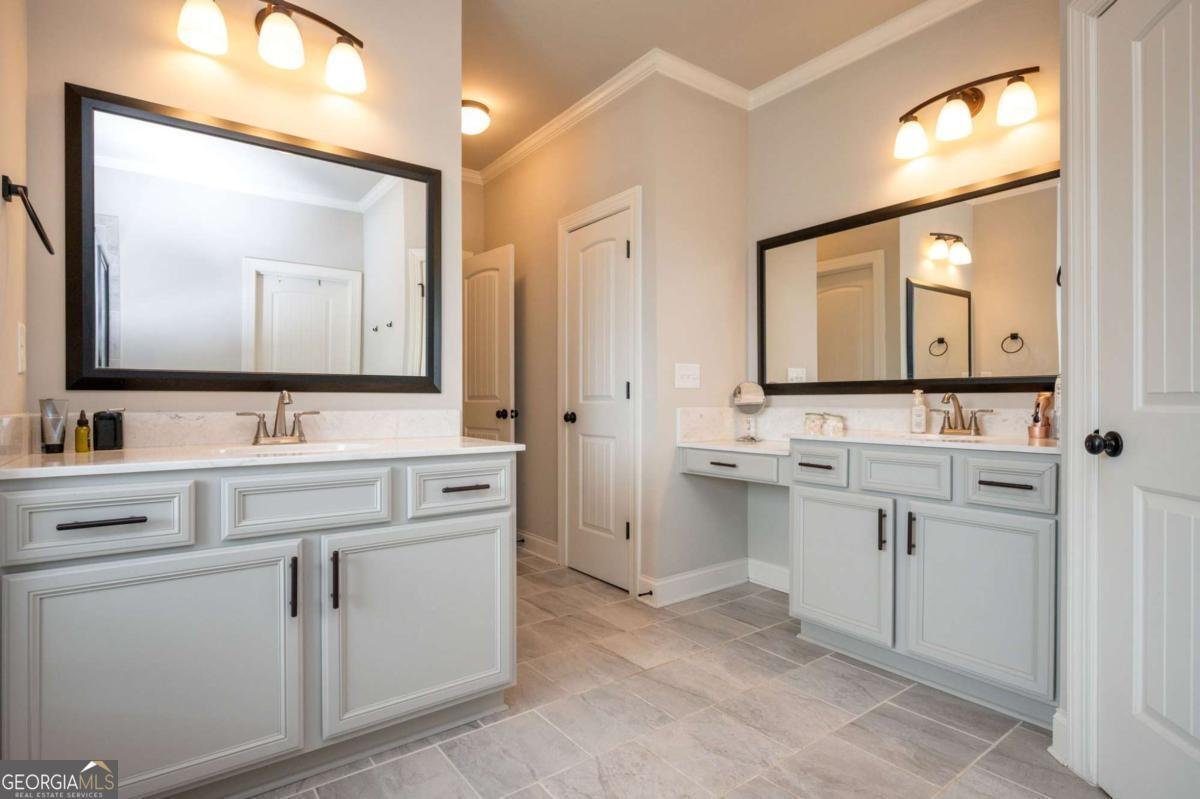 4575 Birch Way Loganville - Photo 26