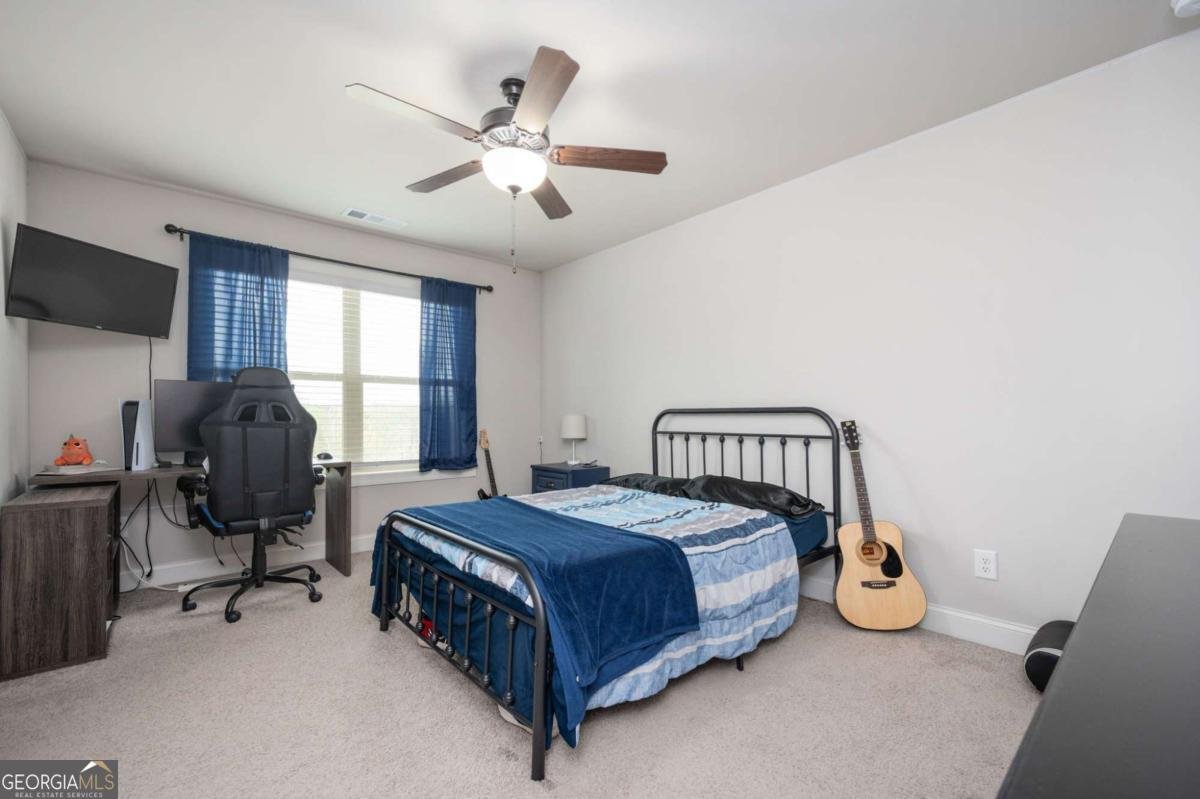 4575 Birch Way Loganville - Photo 27