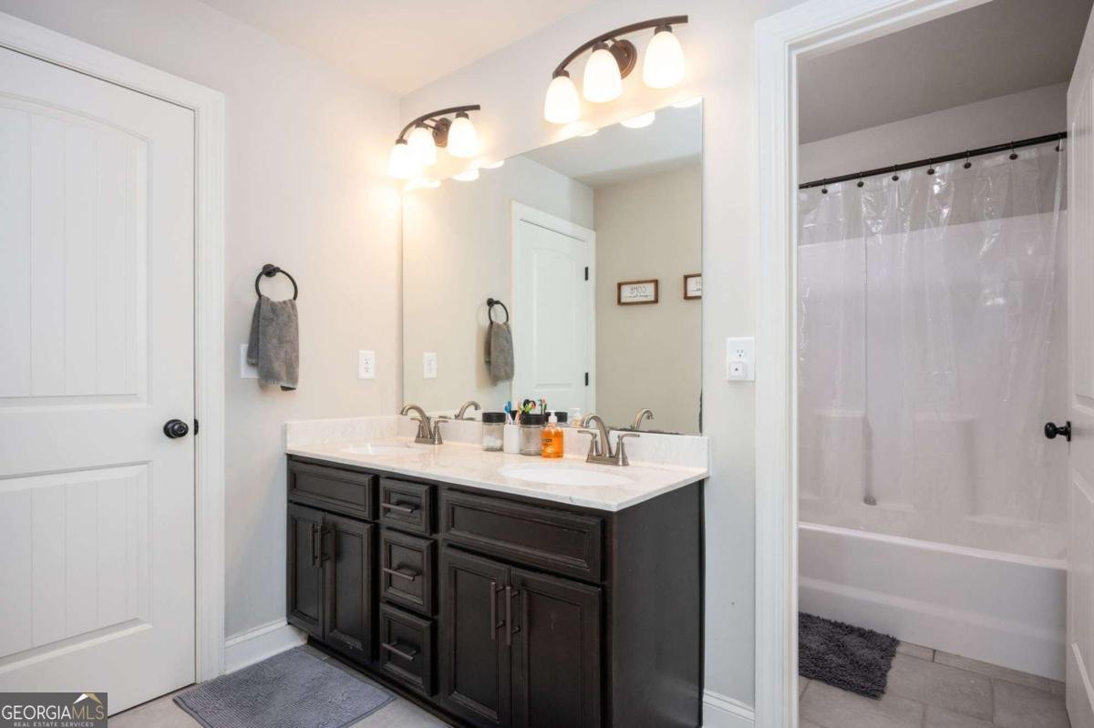 4575 Birch Way Loganville - Photo 29