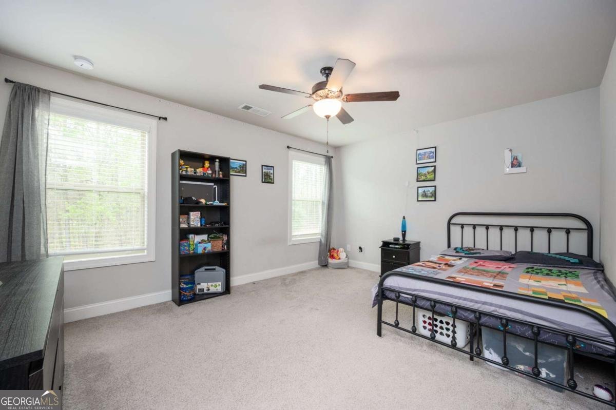 4575 Birch Way Loganville - Photo 30