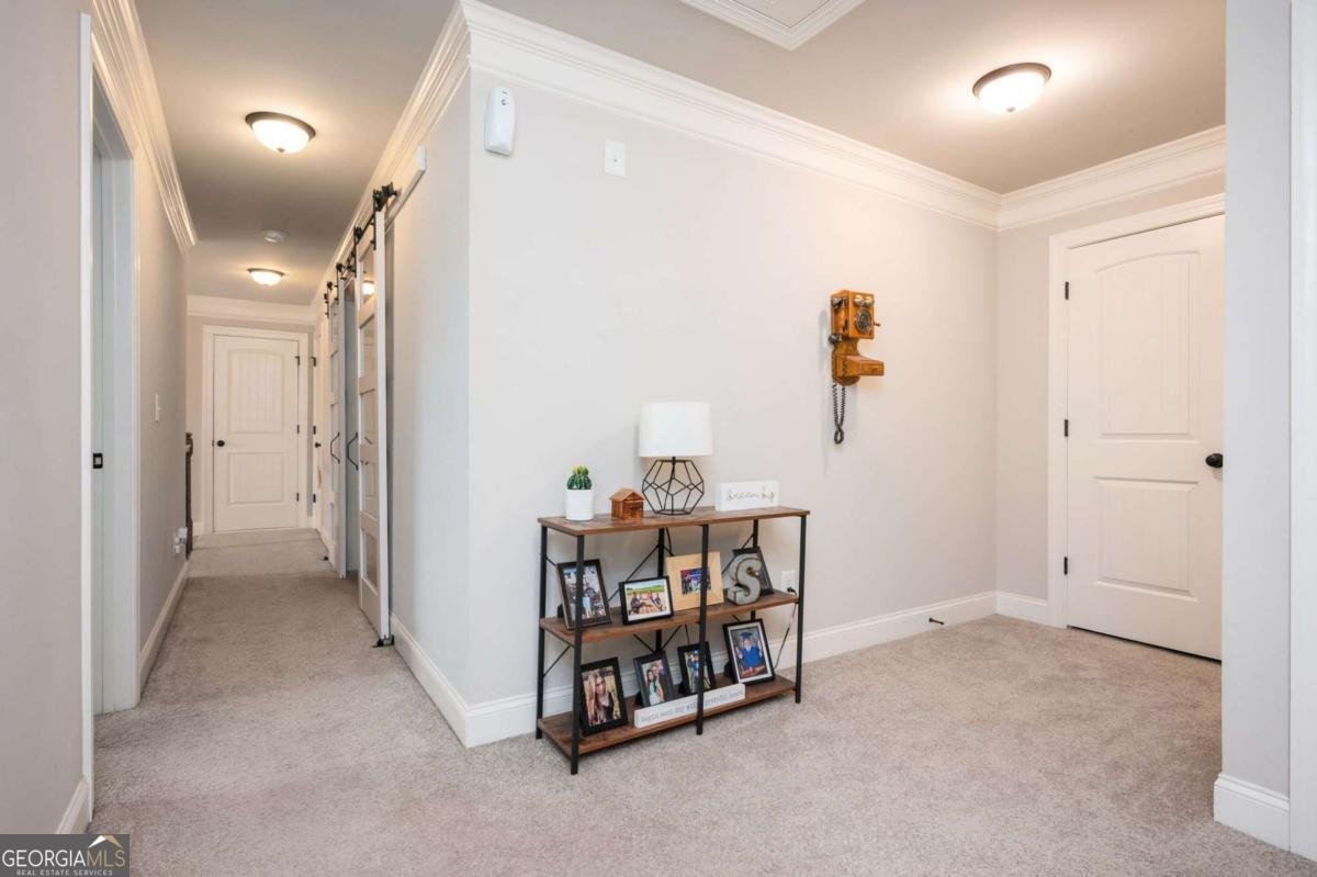 4575 Birch Way Loganville - Photo 32