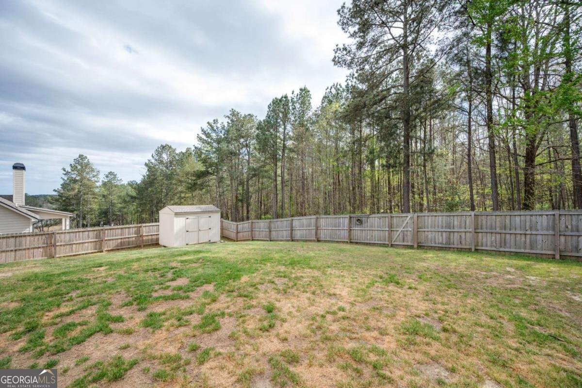 4575 Birch Way Loganville - Photo 39