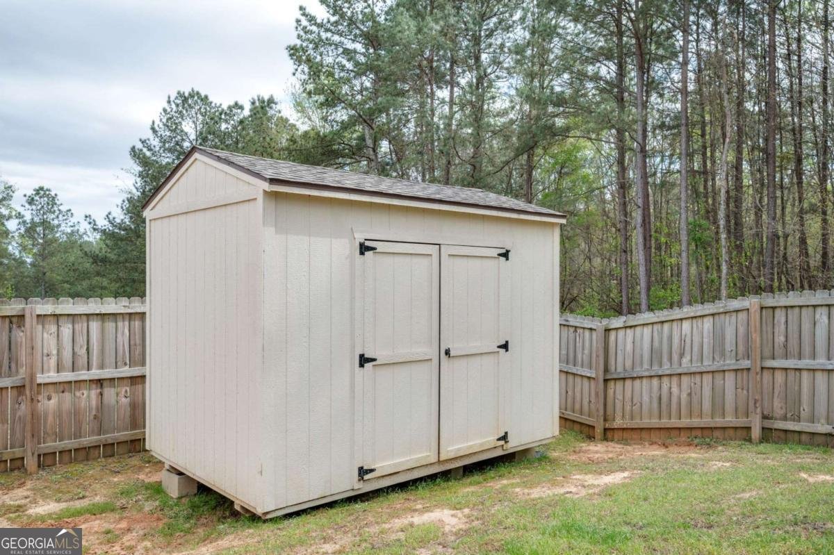 4575 Birch Way Loganville - Photo 40