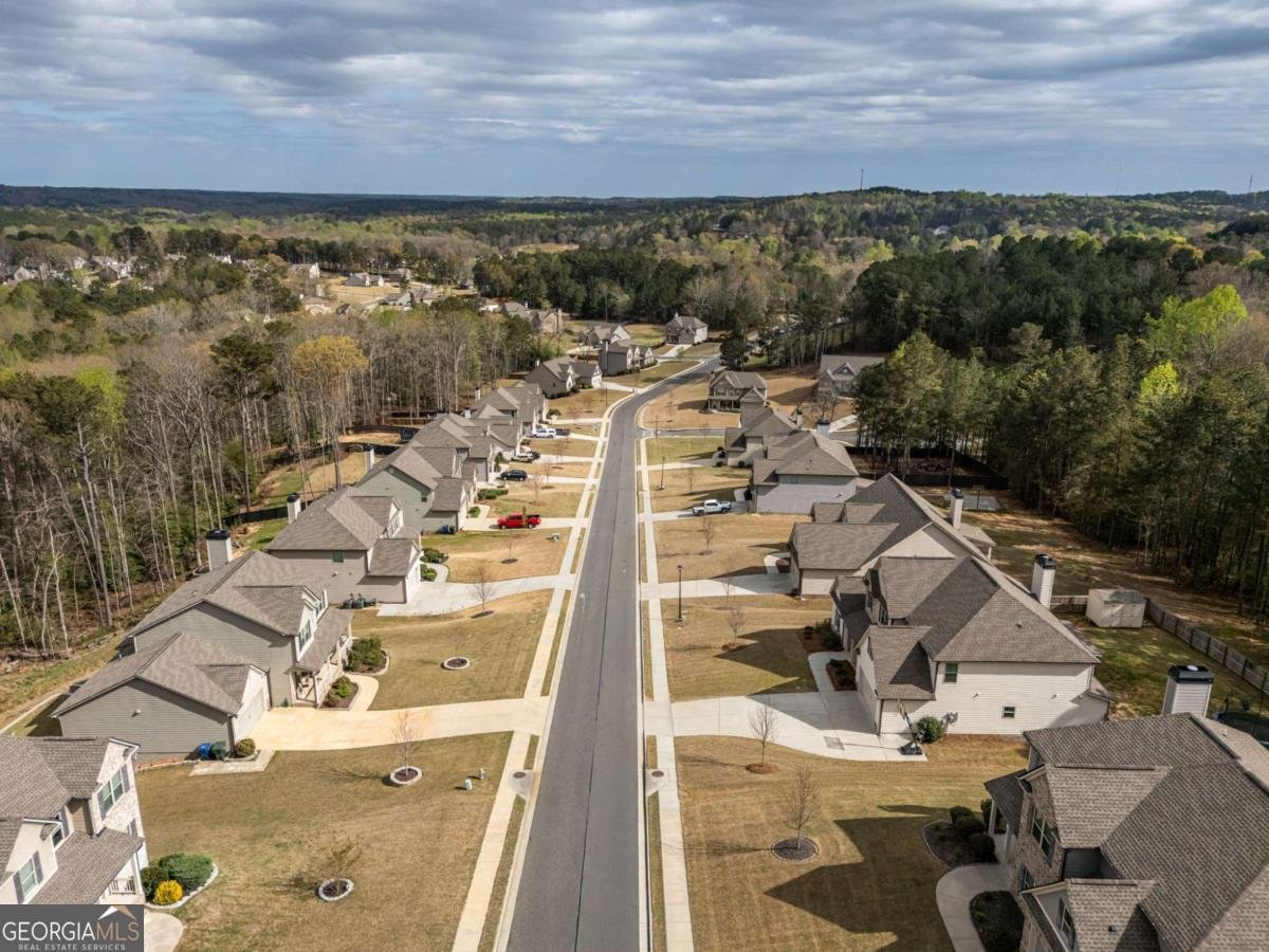 4575 Birch Way Loganville - Photo 44